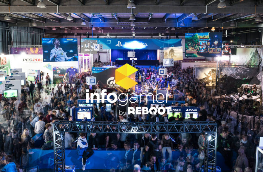 Image result for Festival Reboot, Zagreb