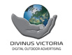 1-dv