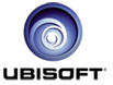 logo_ubisoft