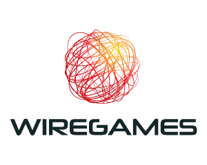 wiregames